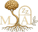 MODDAZZA Research Hub